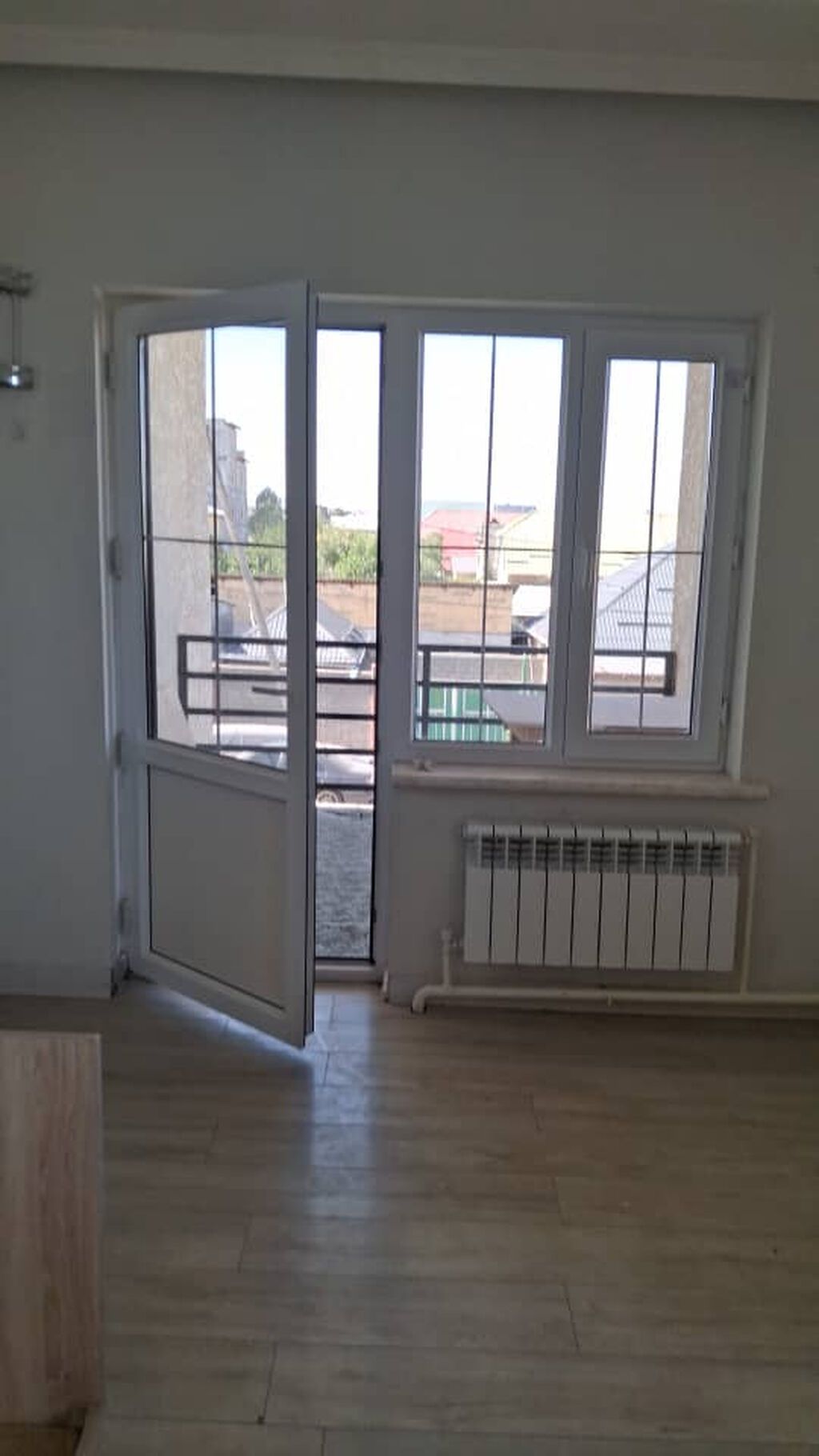 210 м², 5 комнат, Кара-Жыгач ж/м: фото 8