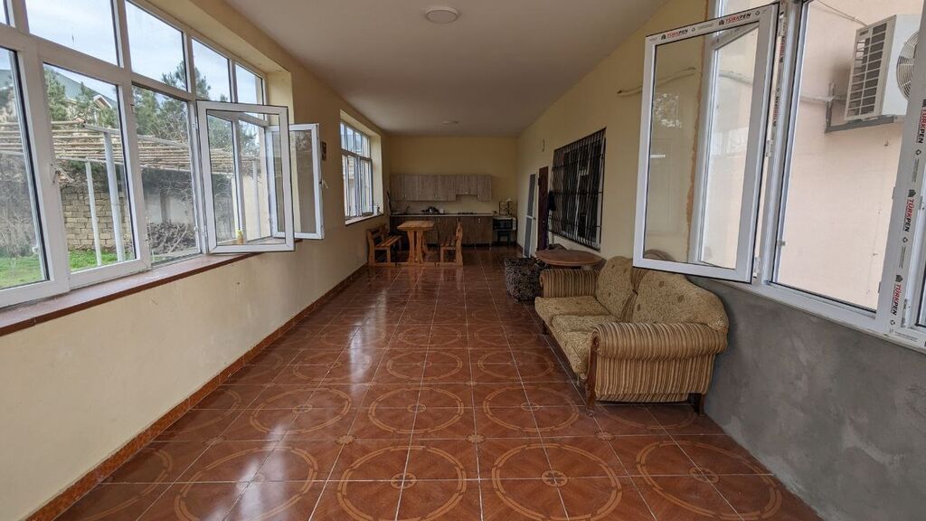 Продаётся 8-комнатный дом, Buzovna, 156 м², 250 000 AZN, фото 4 / 12