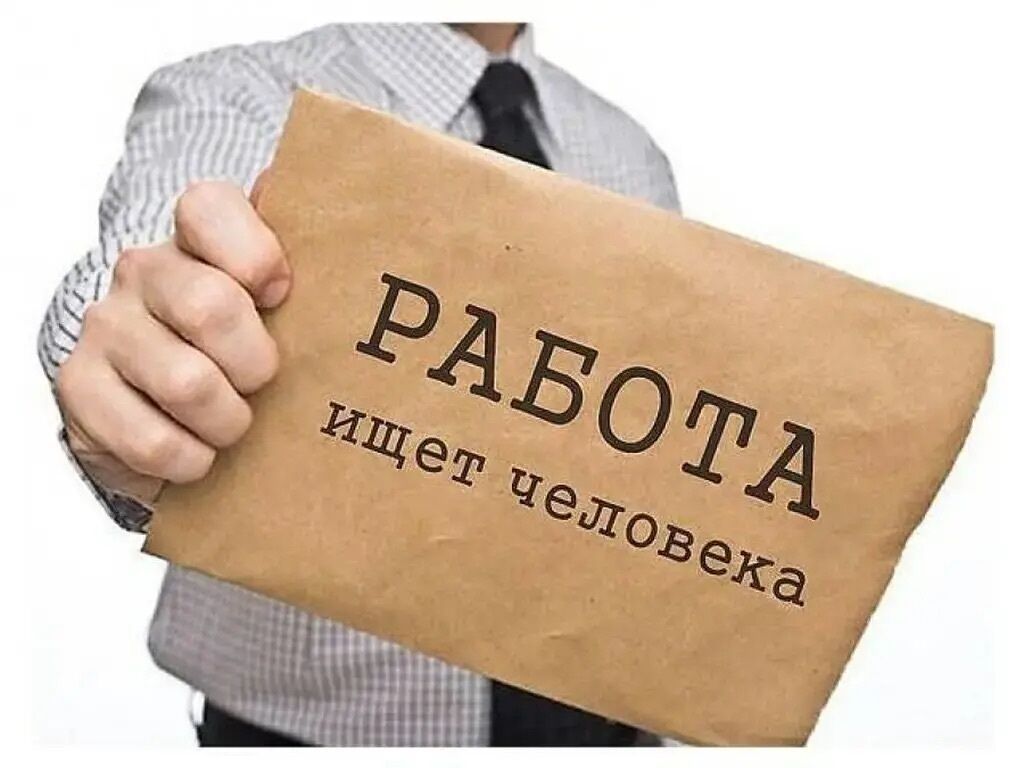 Сотрудники в магазин «Мурап» в Оше