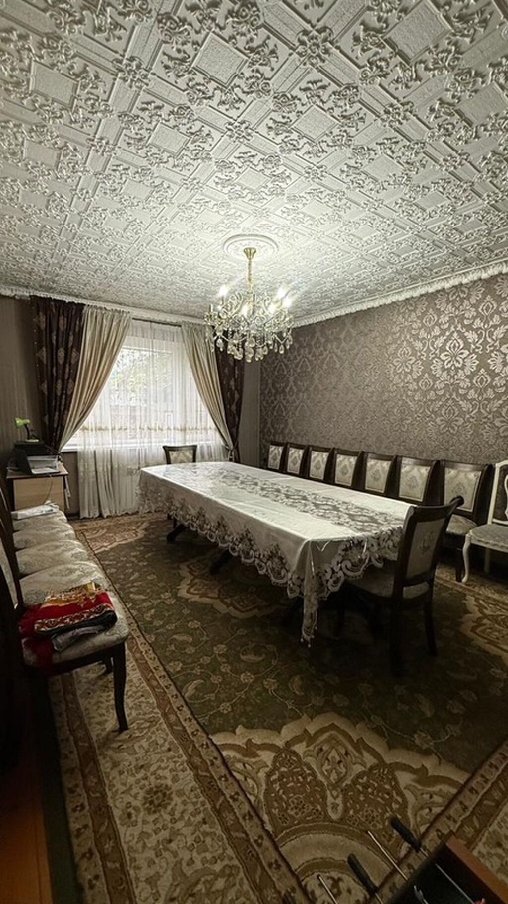 350 м², 6 комнат и более: фото 4