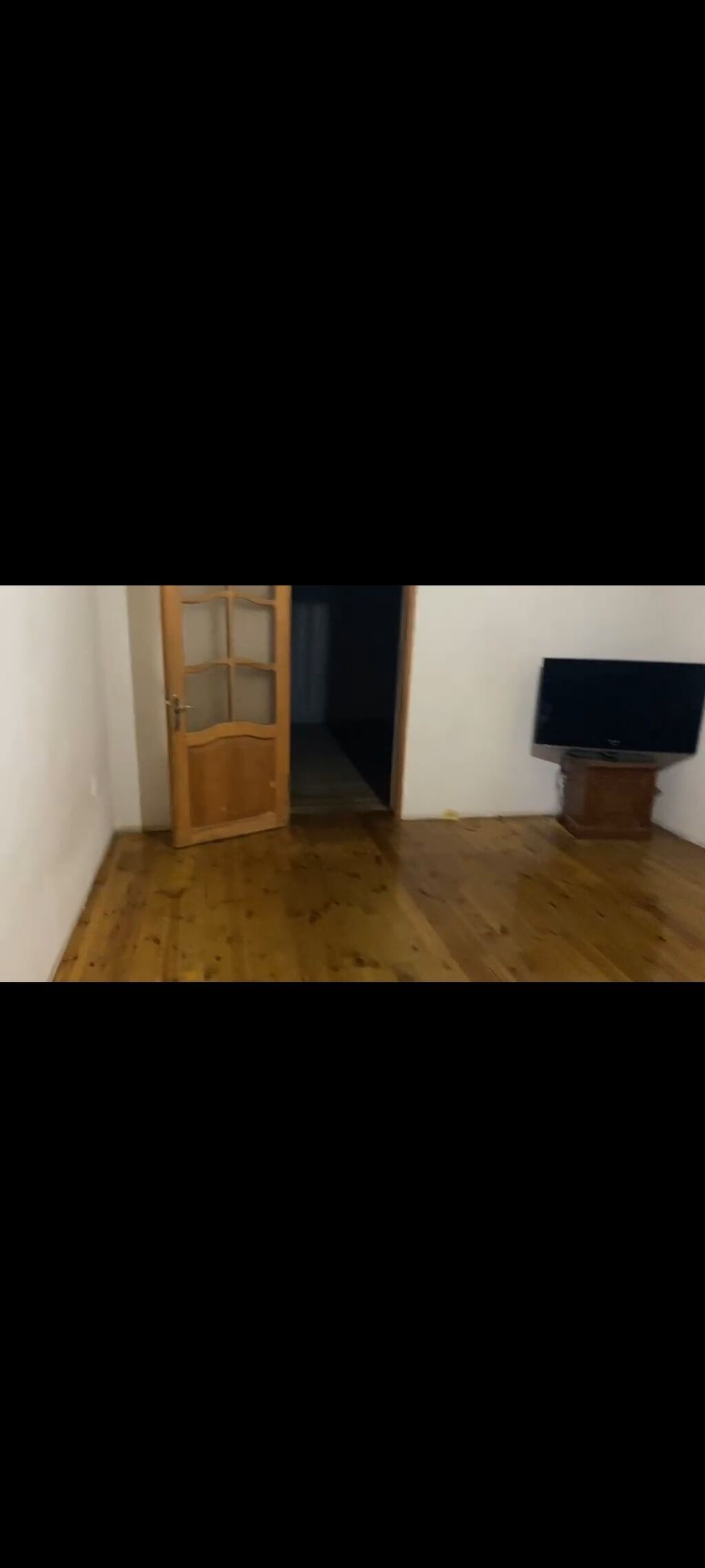 Həyət evi, 3 otaqlı, 100 m², icarəyə verilir, Bakı — 7