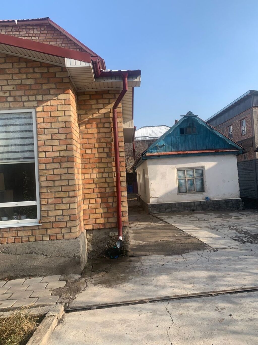 100 м², 3 комнаты: фото 4