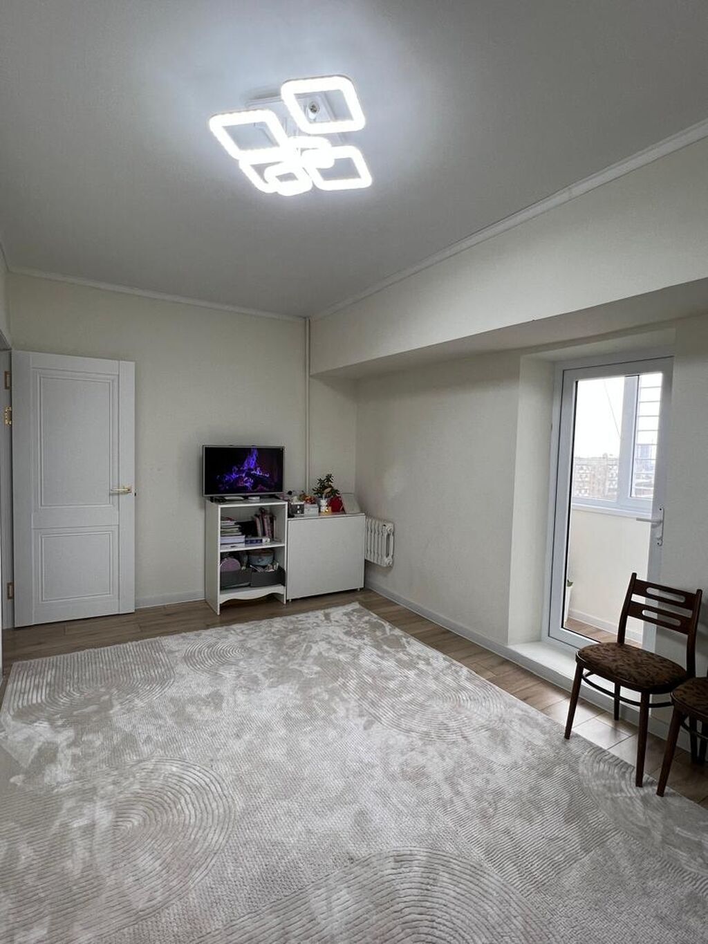 Продам 2-комн. квартиру, 60 м², 7 мкр, 10 этаж: фото 7