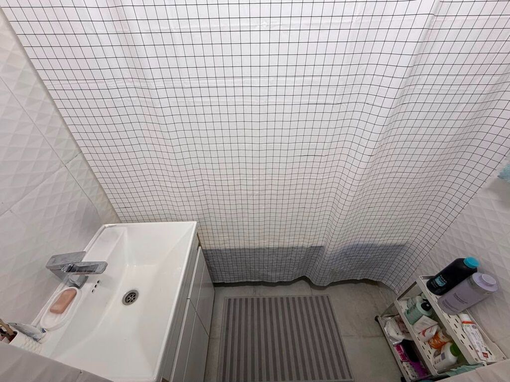 2 комнаты, 45 м², Золотой квадрат Индивидуалка, 4 этаж: фото 6