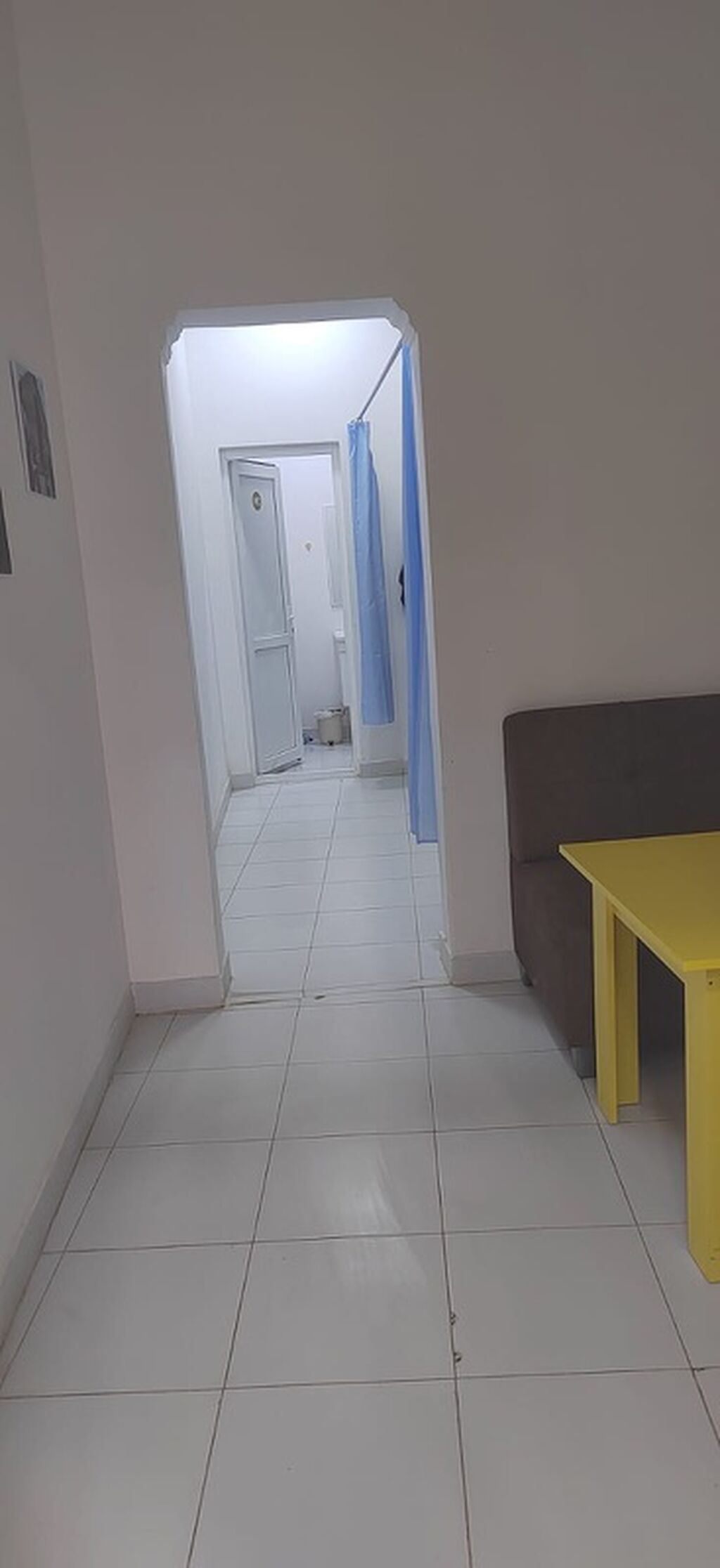70kv obyekt satılır,hal hazırda icarədədi,icarə qiyməti 350 azn,3faza
