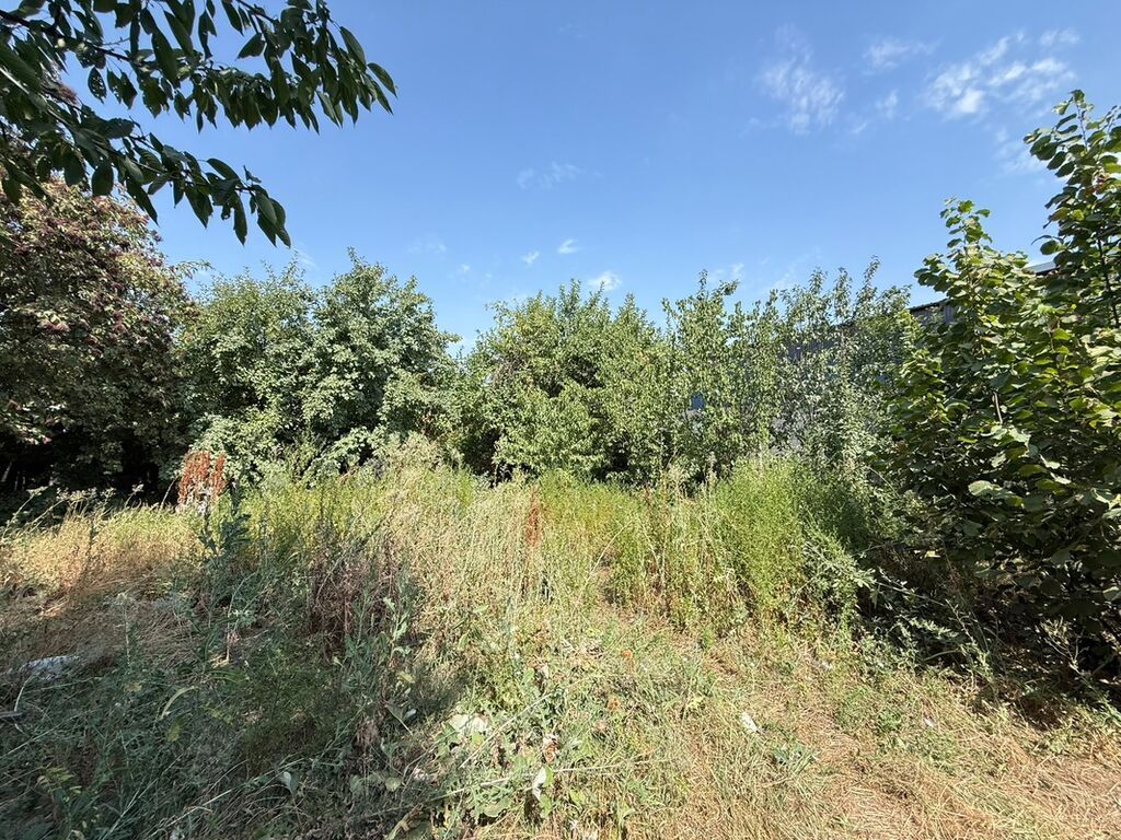 4 комнаты, 200 м², 8 соток, Бишкек, Собственник: фото 7