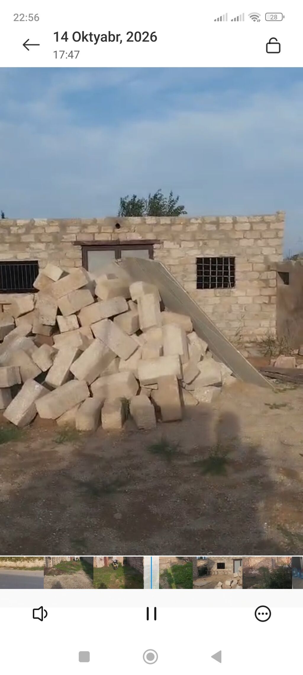 Gürgən qəs. 4 otaqlı, 120 kv. m, Kredit yoxdur, Orta təmir