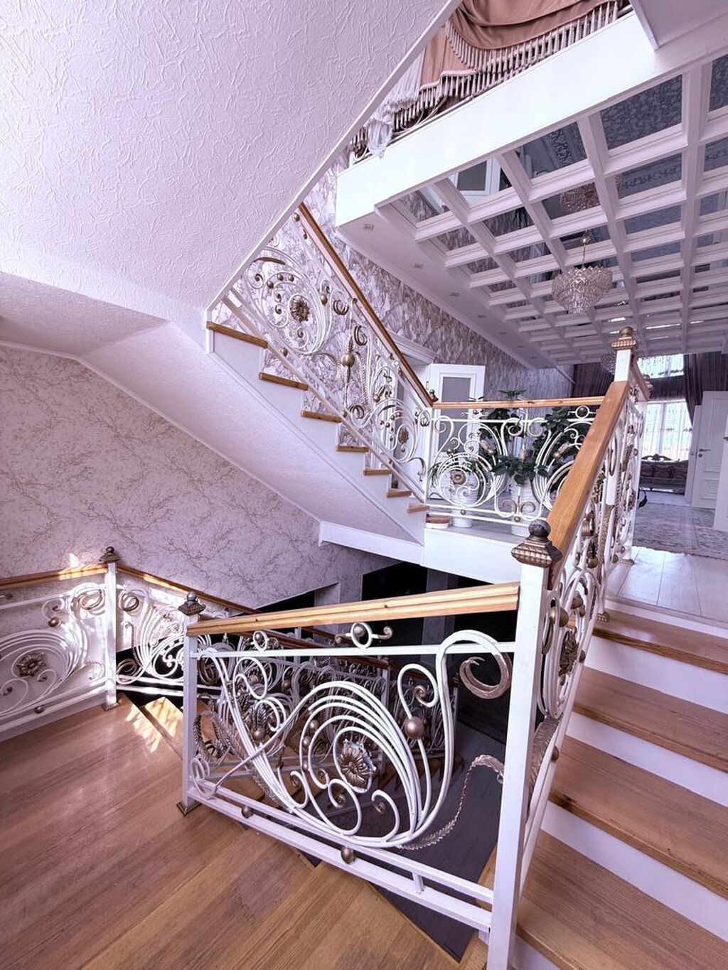 500 м², 6 комнат: фото 6