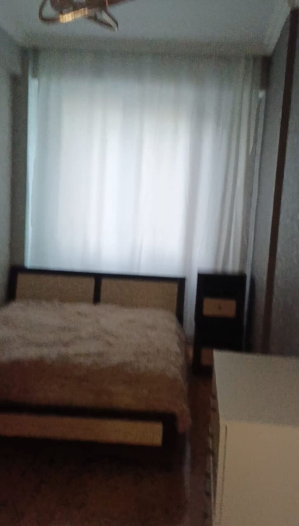 2 otaqlı, Yeni tikili, 54 kv. m