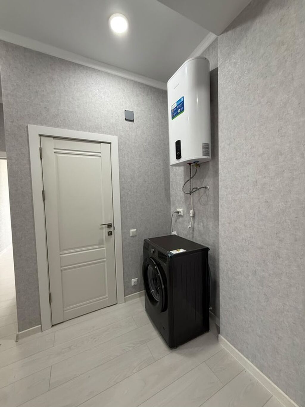 70 м², С мебелью: фото 2
