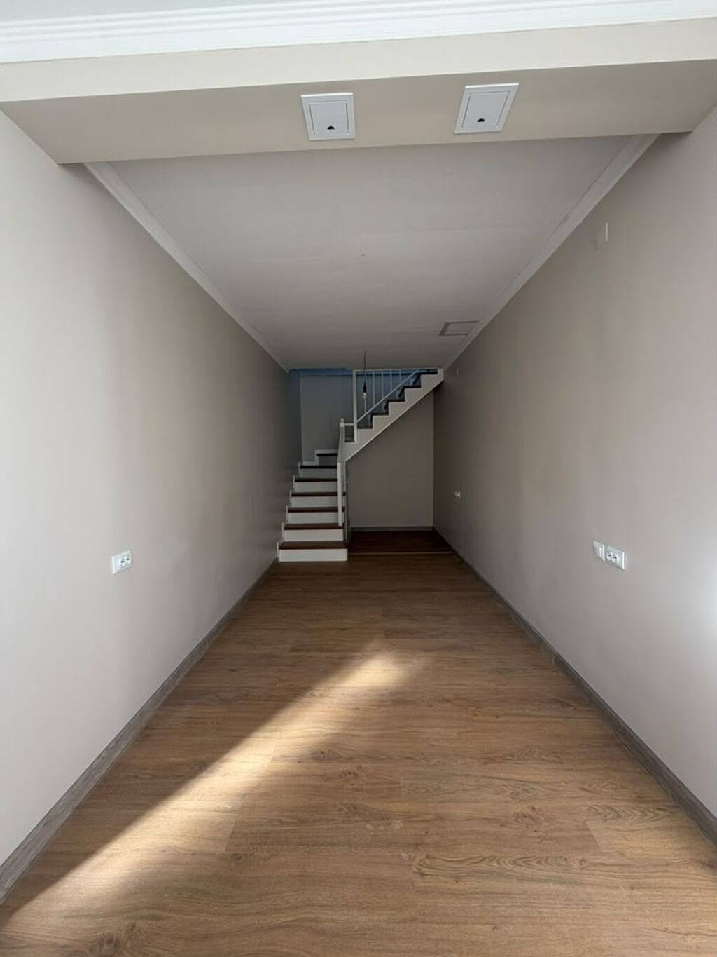 5 комнат, 170 м², 7 соток, Бишкек, Киргизия 1 Собственник: фото 5