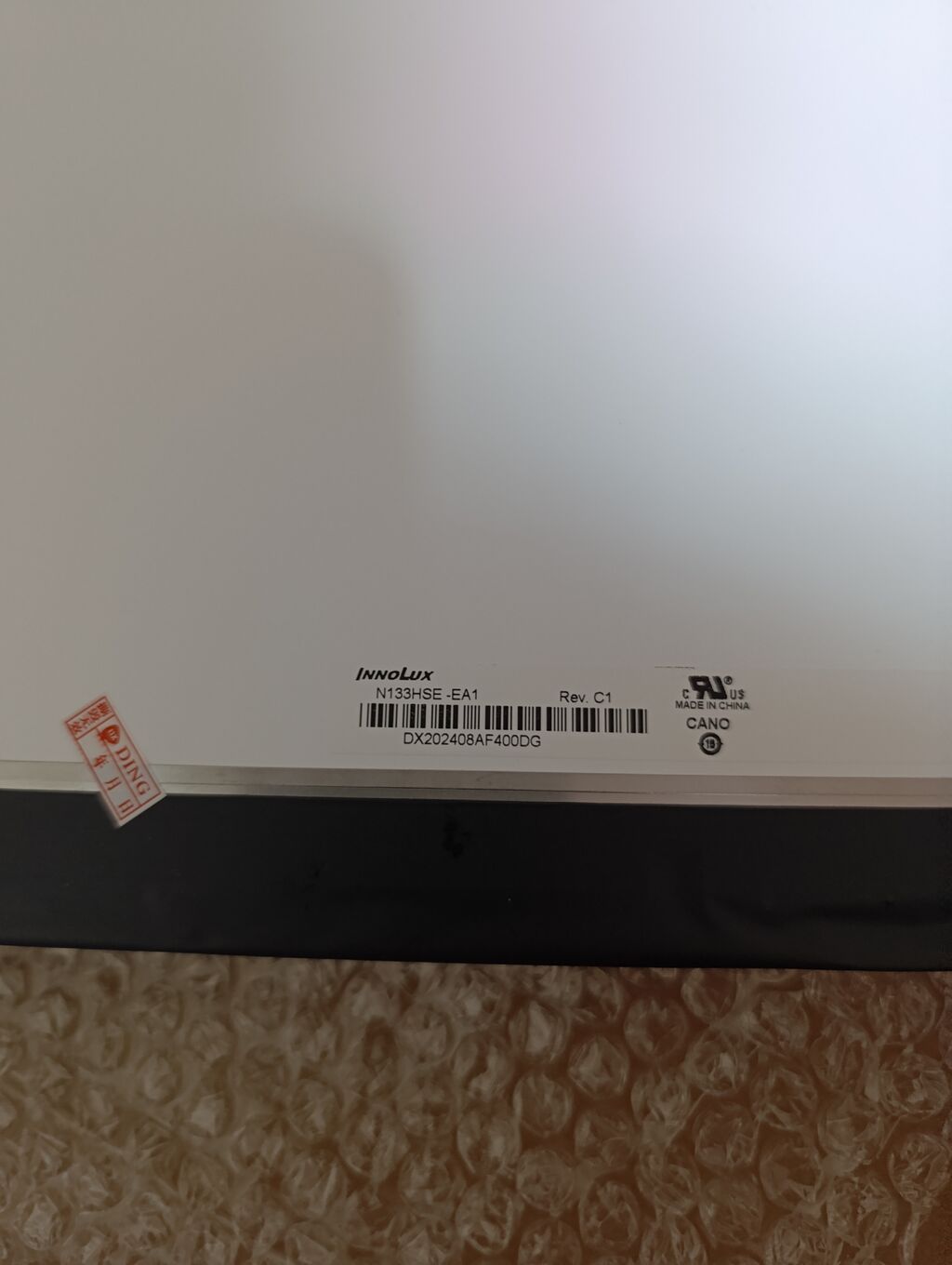 Монитор, Asus, Новый: фото 3