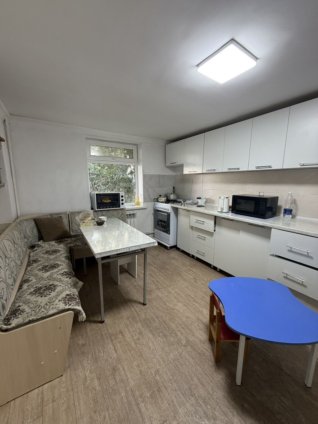 6 комнат и более, 400 м², 5 соток, Бишкек, Ала-Арча ж/м: фото 6