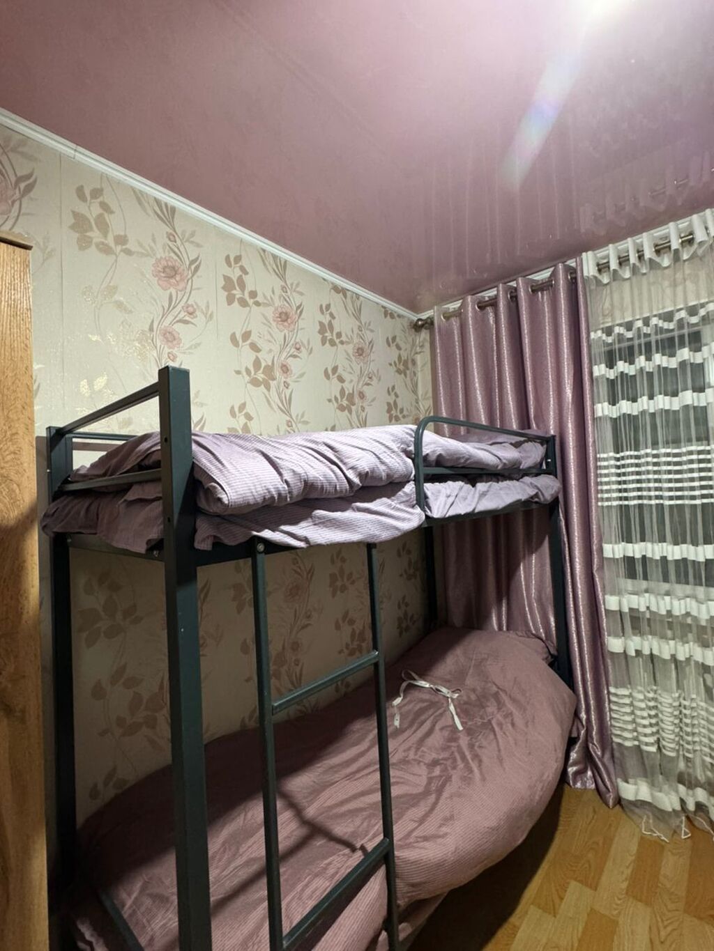 Срочно продаётся новая мебель по оптовым ценам В наличии есть: 8: фото 6
