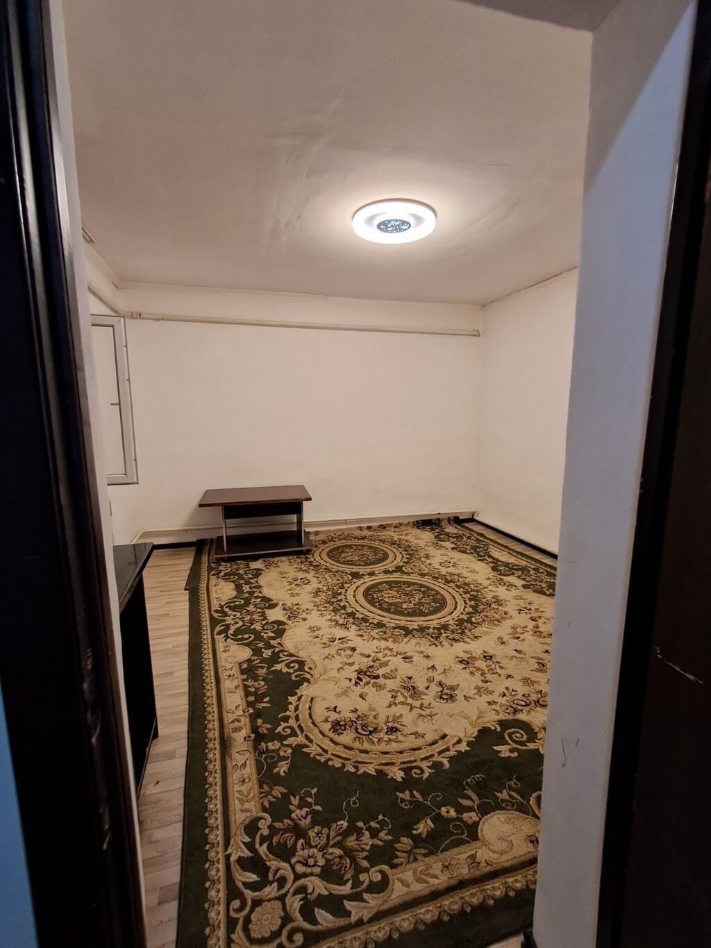 25 м², 1 комната, Новопавловка с., Без животных: фото 2