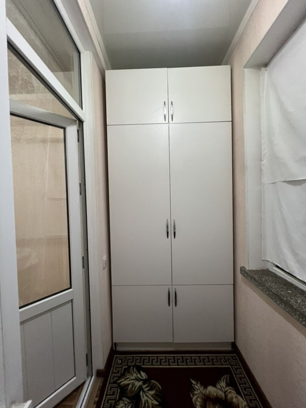 2 комнаты, Собственник — фото 6