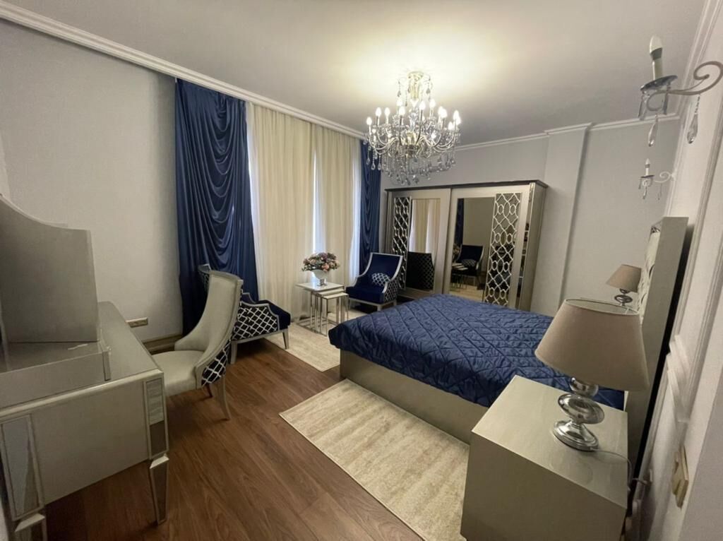 Предлагается к продаже просторный дом, расположенный в самом центре: фото 8