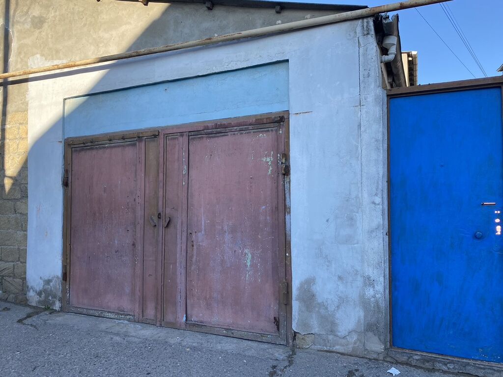 NZSda 5 otaqlı həyət evi satılır, 166 m², 85 000 AZN, şəkil 2 / 9