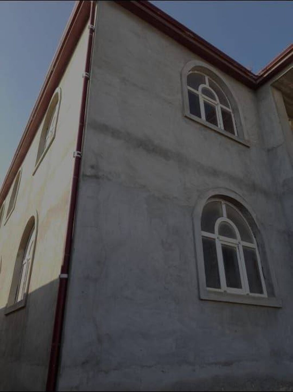 15-room house for sale in Xəzər, 400 m², 99 000 AZN, photo 4 / 9