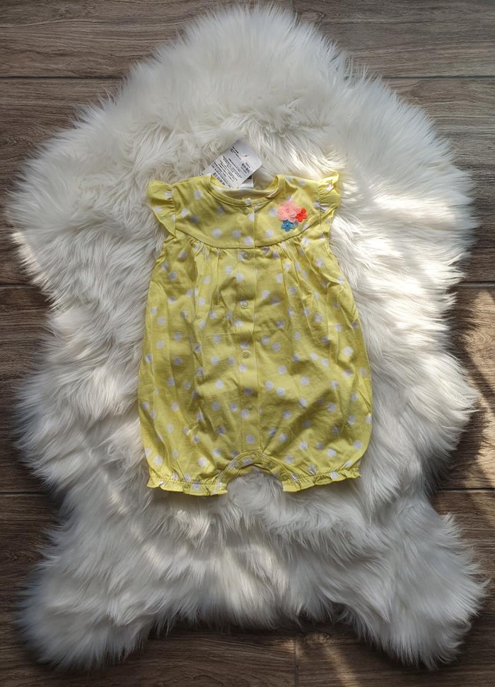 Body: na lalafo.rs - Crvenka