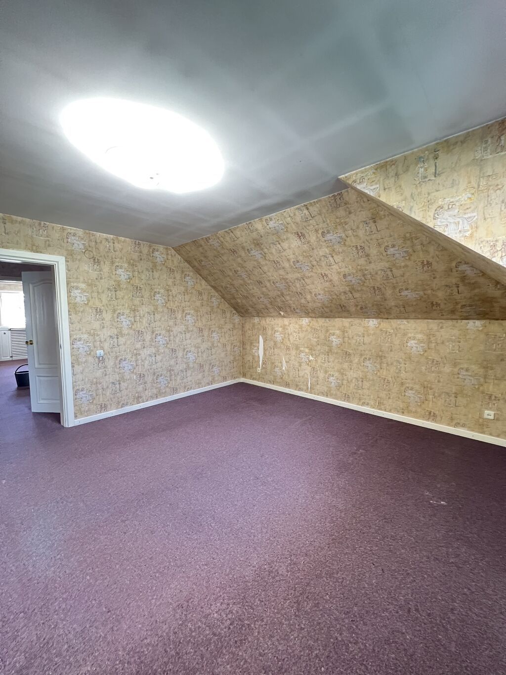 200 м², 6 комнат, 3 мкр: фото 7