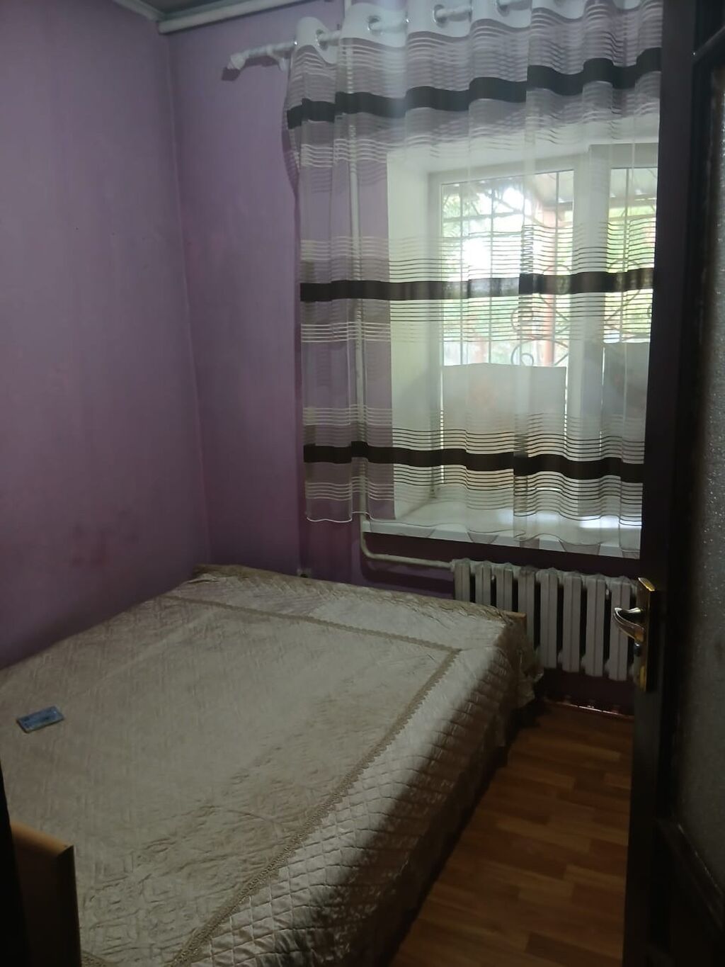 4 м², С мебелью: фото 6