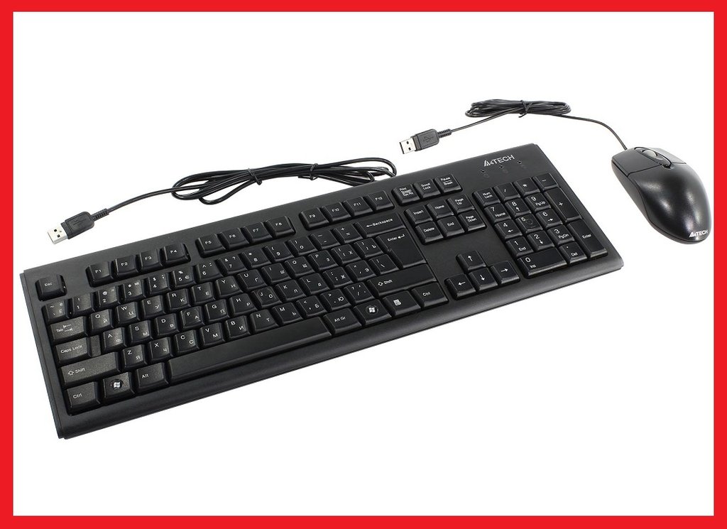 Клавиатура a4tech fx60h. A4tech kr-8520d usb black. a4tech krs-8520/comfortkey keyboard&amp;mouse usb black. a4tech kr-8520d. a4tech kr-9276 (kr-92+op-760) keyboard+mouse set usb black us+russian.