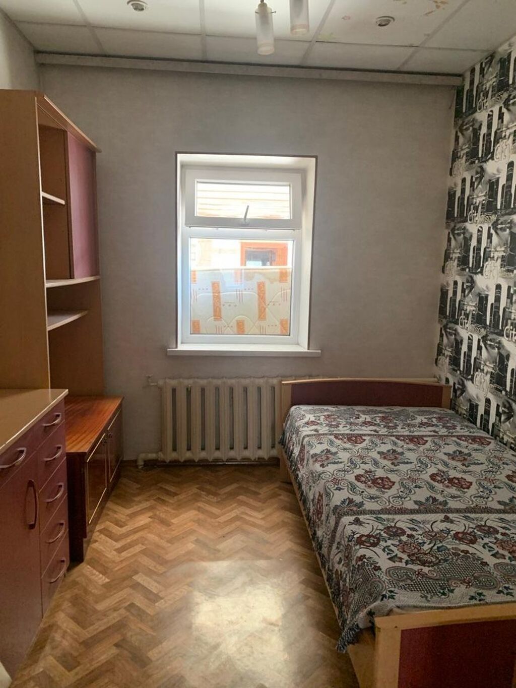 84 м², 5 комнат, Семейным: фото 6