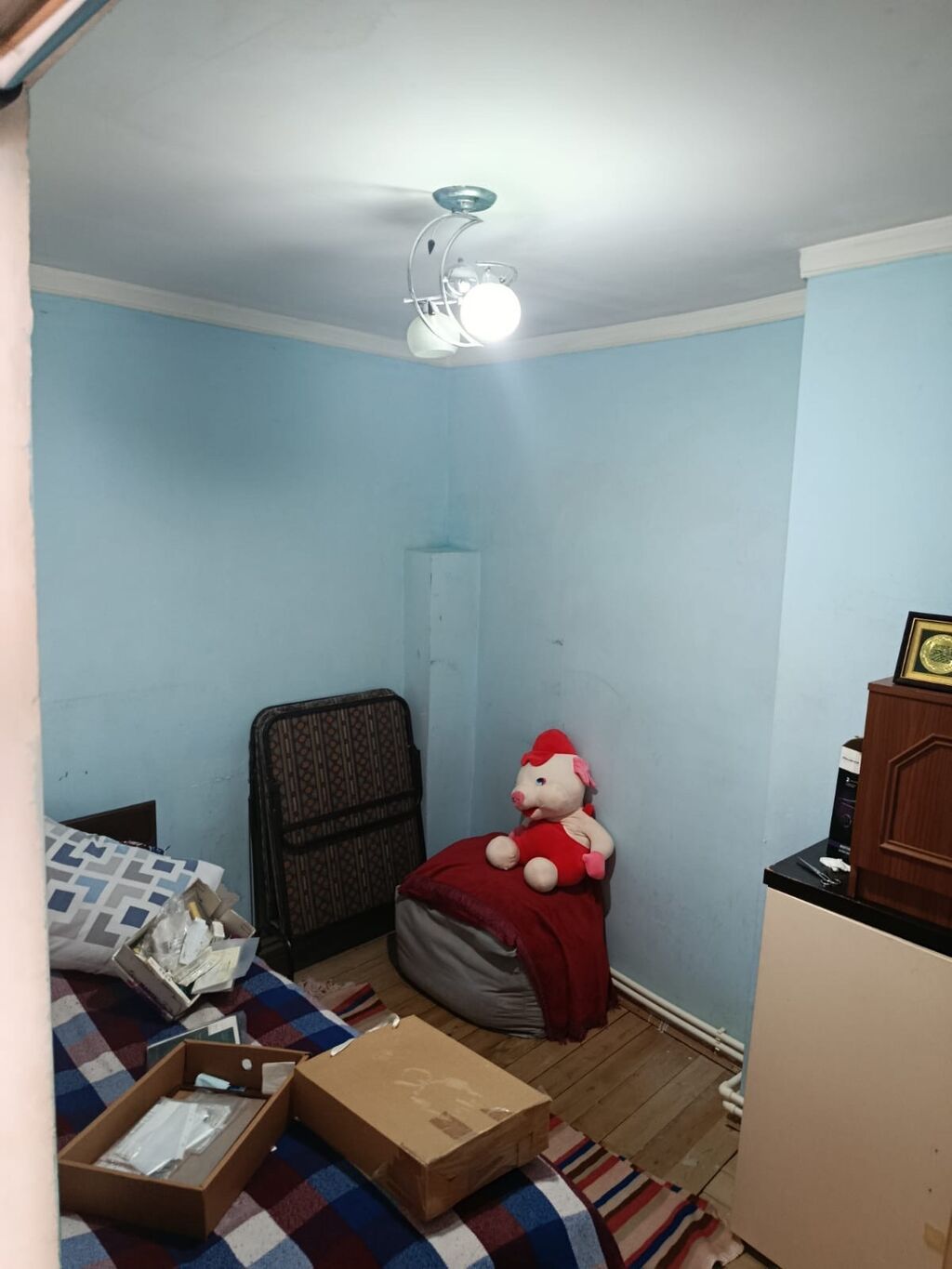 2-room house for sale in Baku, 20 m², 33 000 AZN, photo 4 / 5