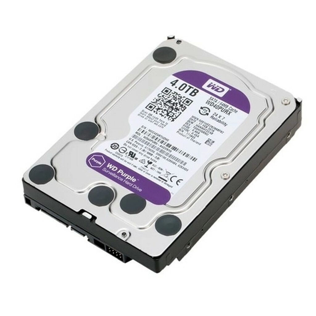 Wd sata 3. WD Purple 3 ТБ wd30purz. 3 ТБ жесткий диск WD Purple [wd30purz]. Western Digital WD Purple 3 ТБ wd30purx. Western Digital WD Purple 4 ТБ wd40purx.