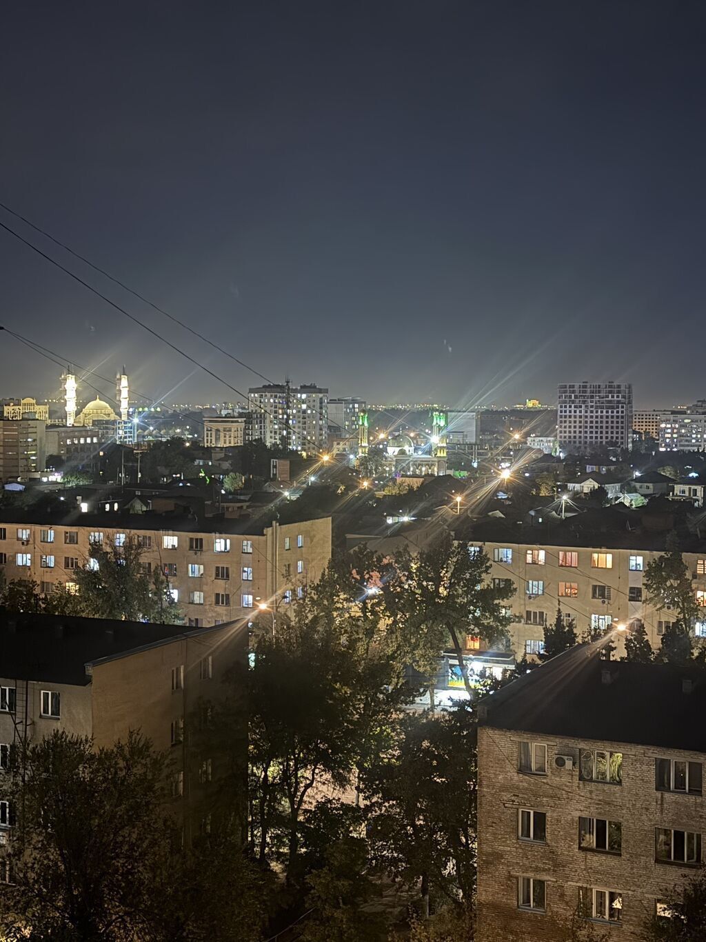 3 комнаты, 67 м², Восток-5 мкр 105 серия, 9 этаж, Дизайнерский ремонт: фото 5