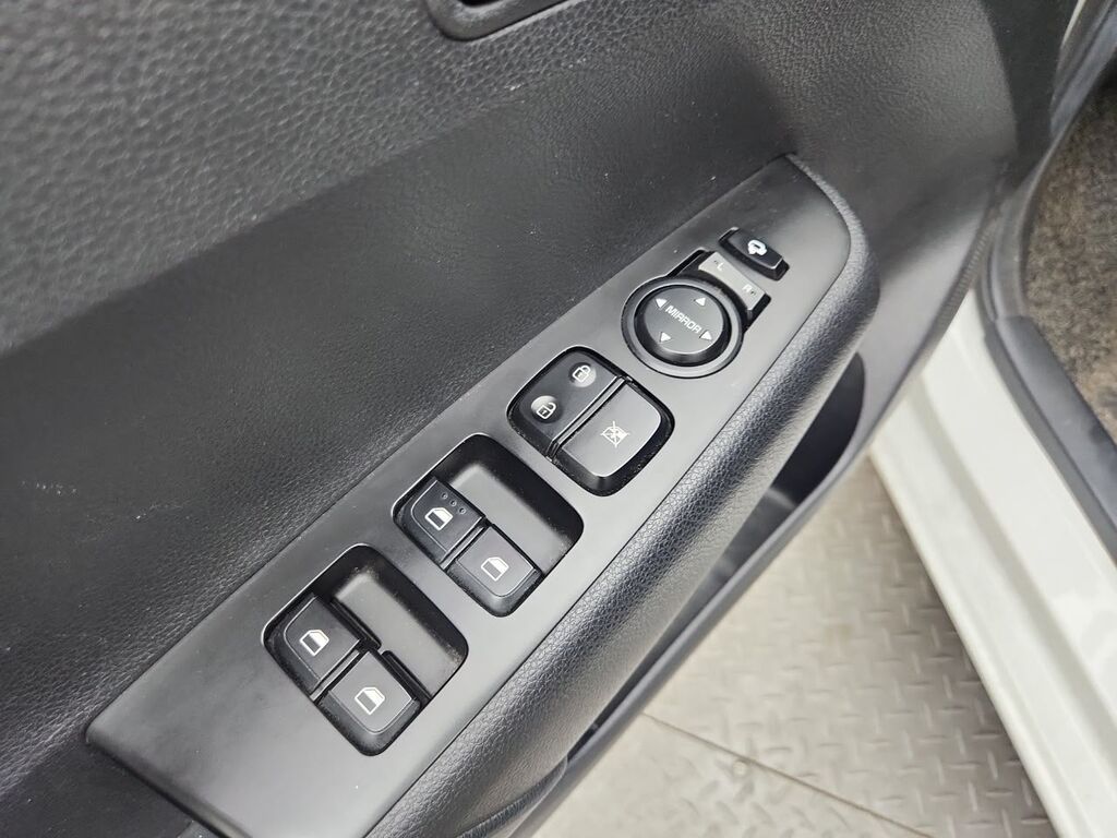 Kia Picanto: 2021 г., Автомат, Бензин, Хэтчбэк: фото 3