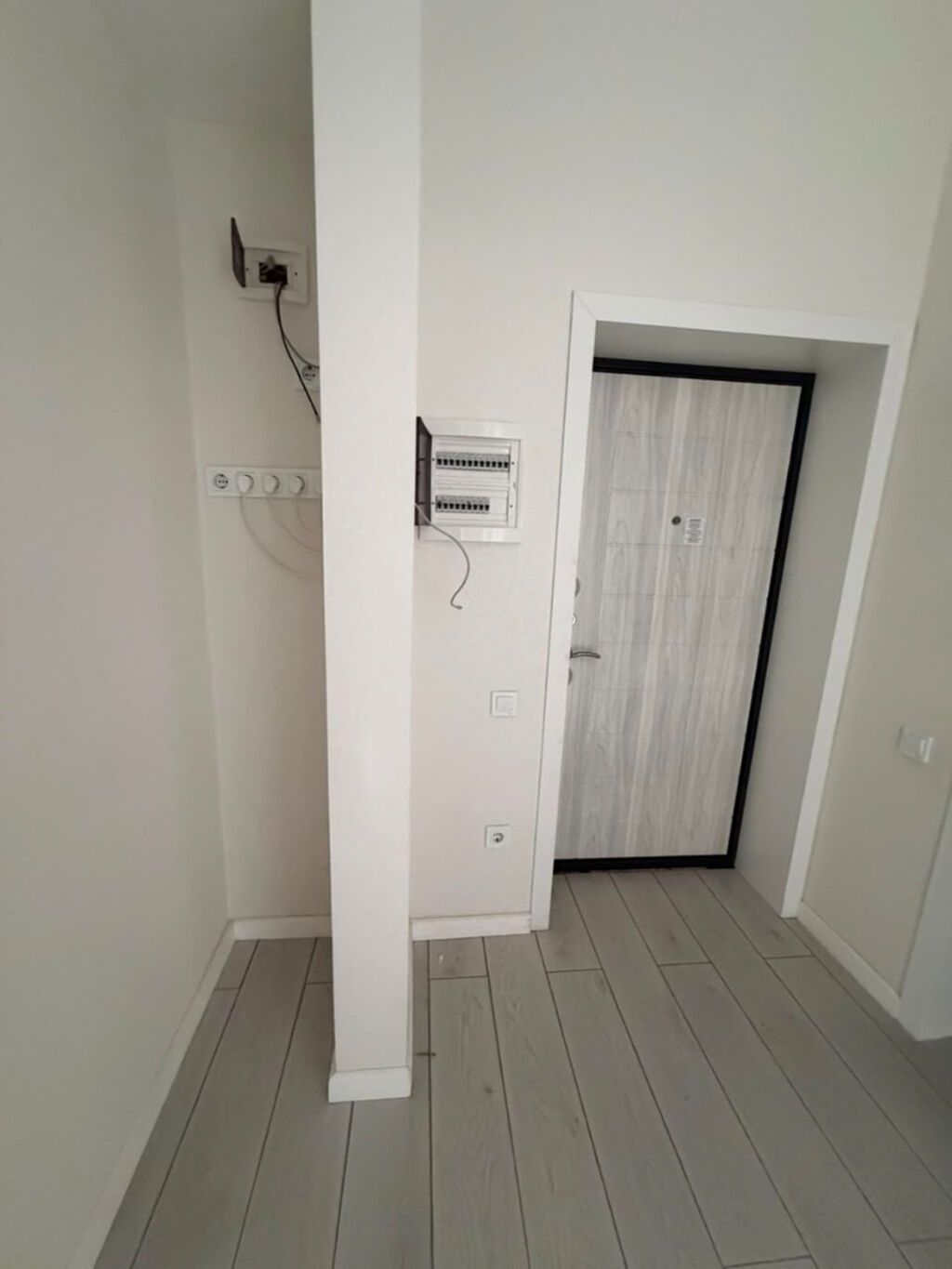 4 комнаты, 146 м², Киргизия 1 Элитка, 3 этаж, Свежий ремонт: фото 3