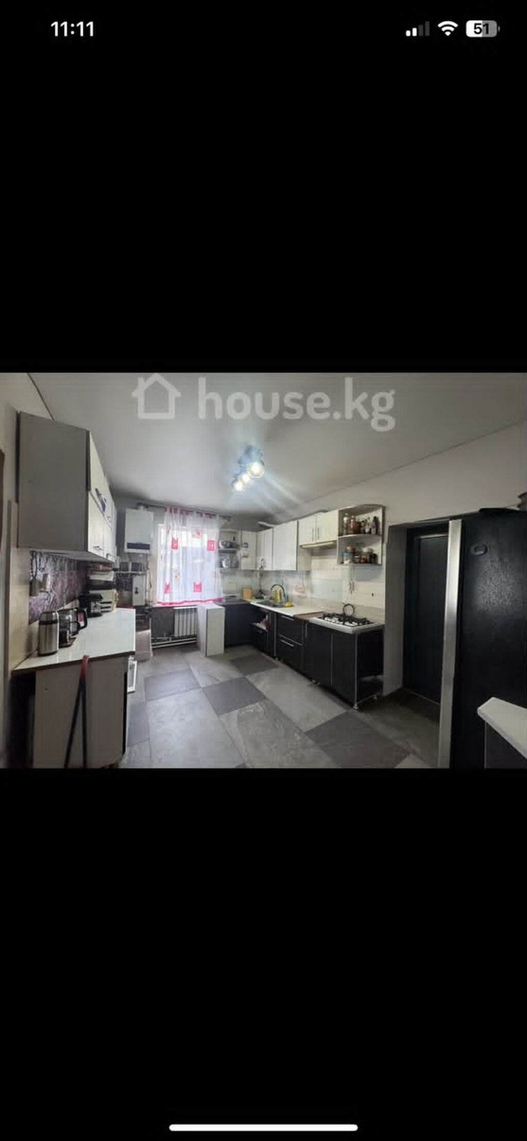 ПРОДАЁТСЯ ДОБРОТНЫЙ ДОМ ! Продаётся кирпичный дом 70 м², Также: фото 8