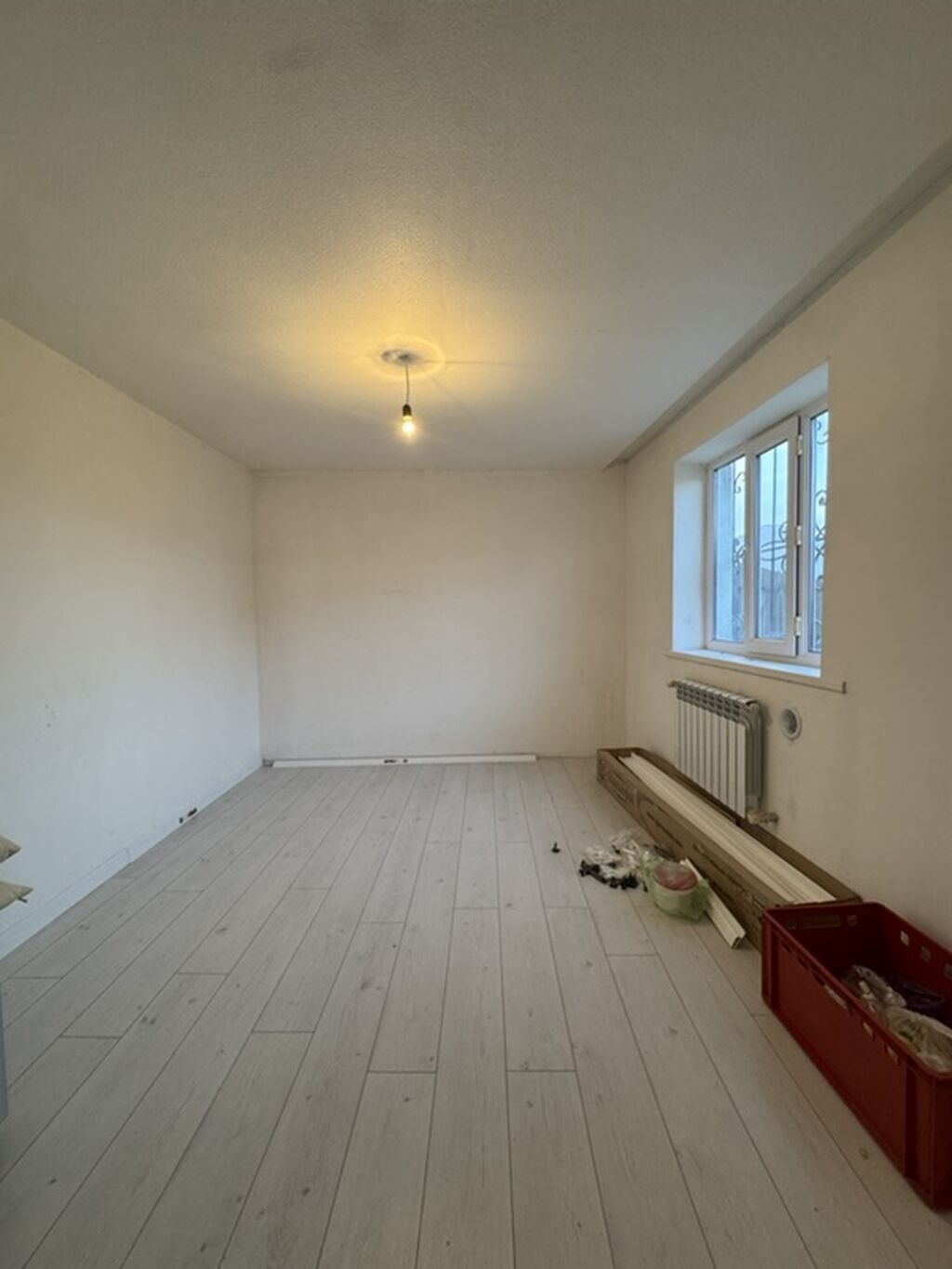 Продаётся дом в районе ТЭЦ-2. * Площадь дома — 130 м² * Участок — 4: фото 5