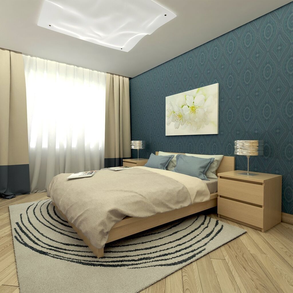 1 комната, Мед Академия, Интернет, Wi-Fi, Бронь, Бытовая техника, фото 1