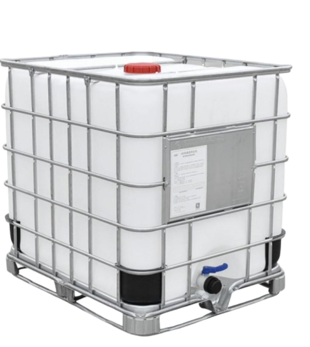 Емкость 1 куб б у. Еврокуб IBC 1000. Бак IBC 1000 Л. IBC контейнеры 1000. Емкость еврокуб 1000 л.