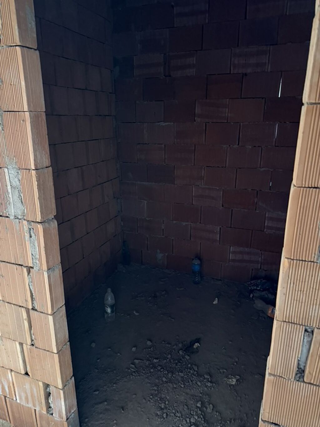 3 otaqlı, Yeni tikili, 91 kv. m