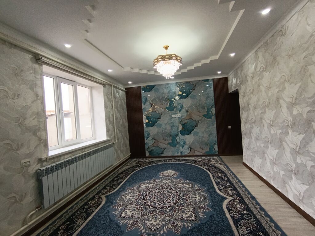 Продаётся дом Бишкек Мурас Ордо 8 көчө 158 дом: фото 7