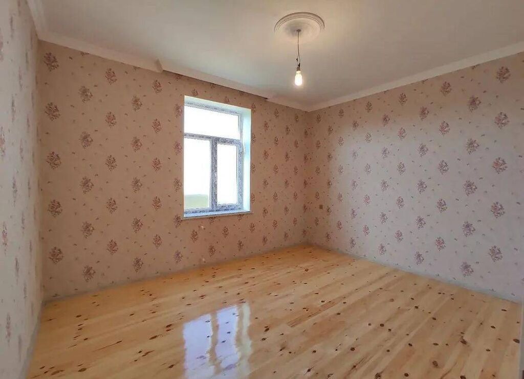 Masazırda 3 otaqlı həyət evi satılır, 80 m², 35 000 AZN, şəkil 4 / 5