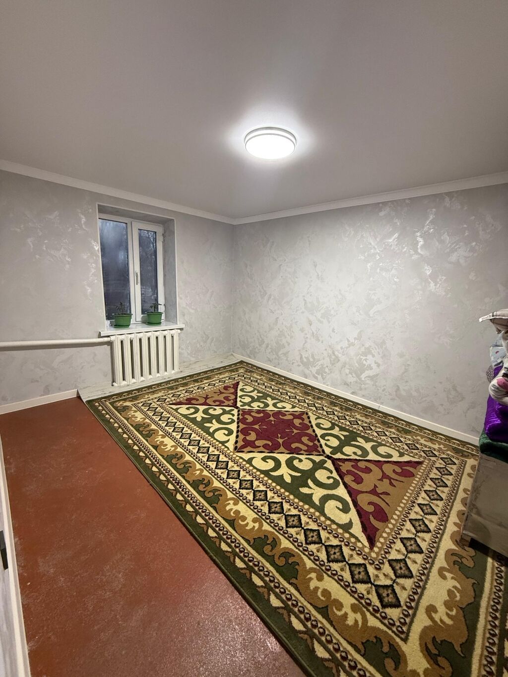 6 комнат, 160 м², 8 соток, Бишкек, Собственник: фото 5