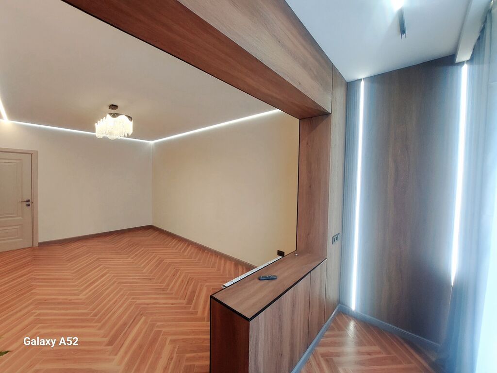 Продам 1-комнатную квартиру в ЖК «Аалам Сити»: фото 6