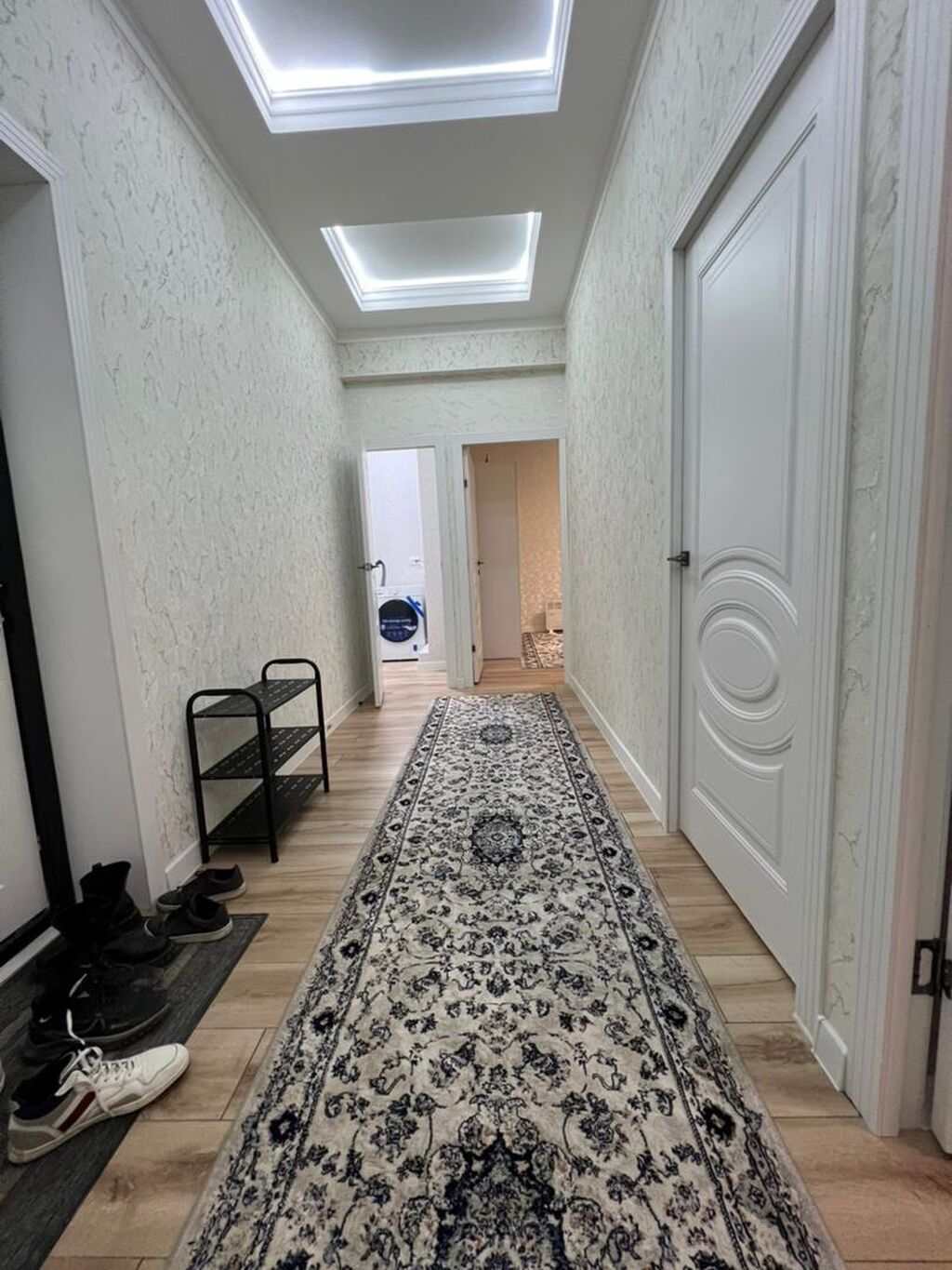 🏡 Посуточная 1-комнатная квартира по всему району! Идеальный вариант, фото 12