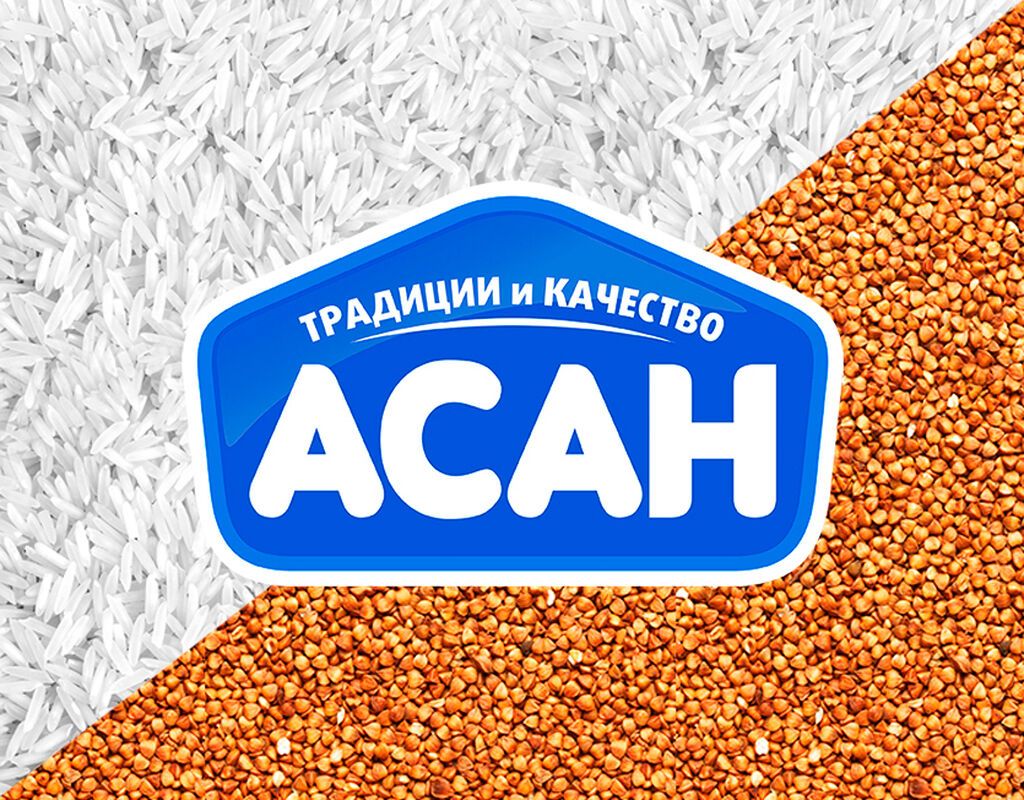 Графический дизайнер: фото 3