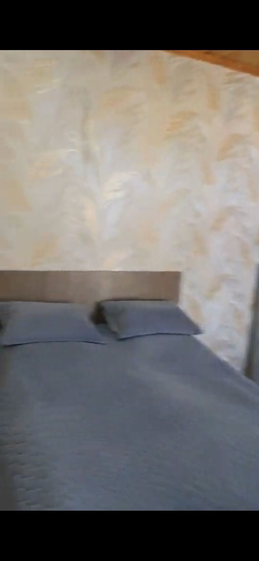 Satılır: 3 otaqlı fərdi yaşayış evi (həyətyanı) Hokmelide 3 sotun
