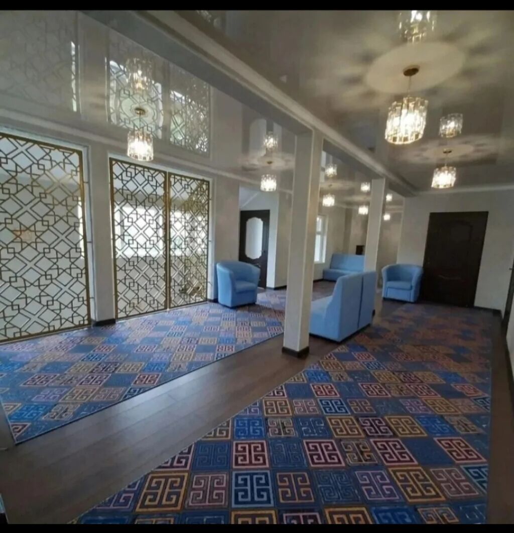 Продаю 2х этажный дом в тихом элитном районе. 350м2. 7 комн. 3: фото 4