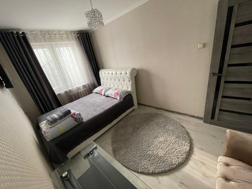 Посуточно элитные квартиры,апартаменты квартира, бишкек квартира: фото 3