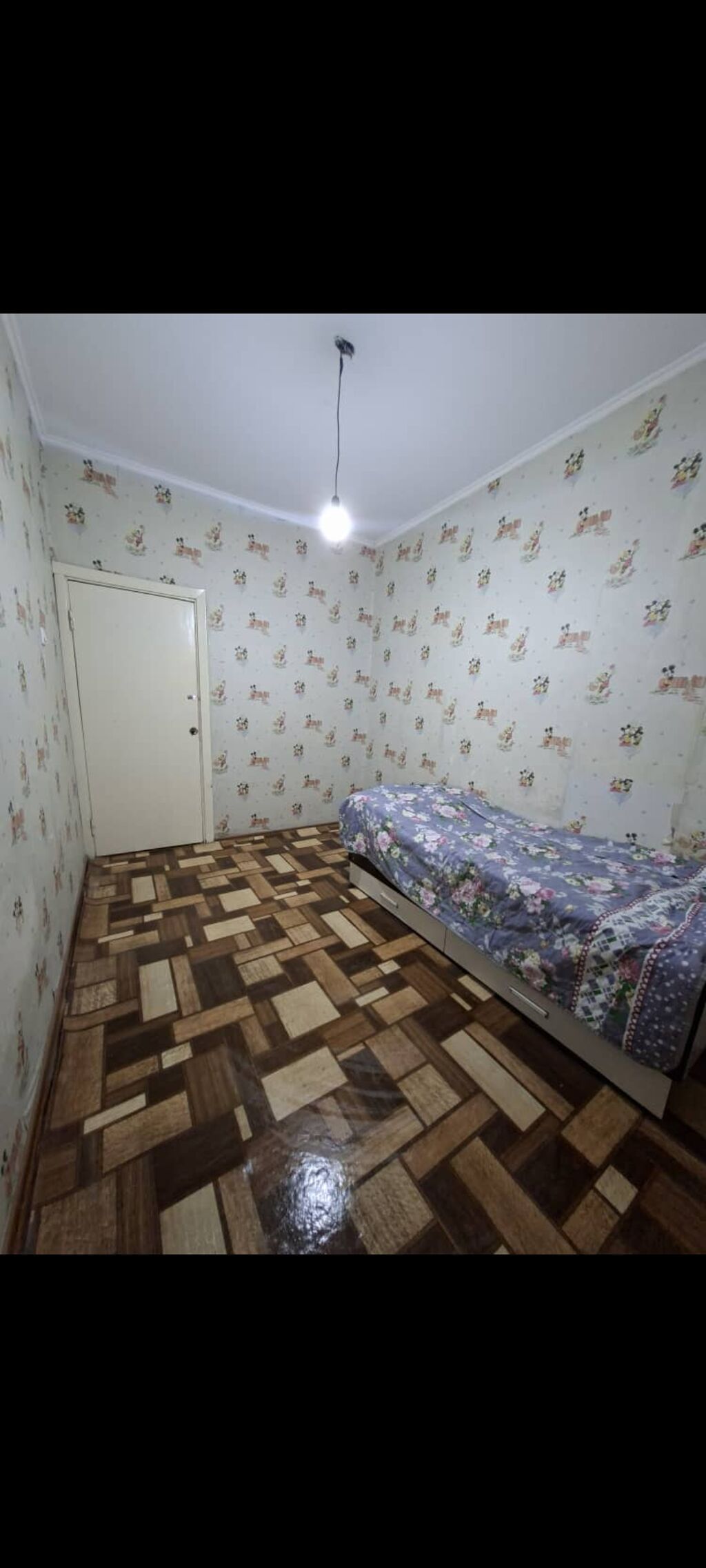 Продам 3-комнатную квартиру 75 м² в мкр. Джал: фото 5