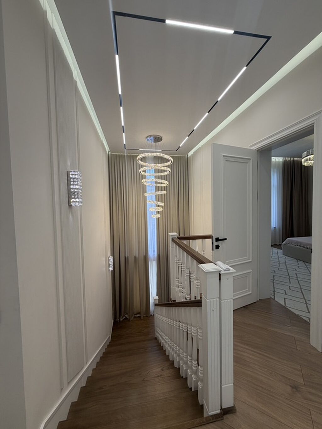 6 комнат, 280000 м², 4 соток, Бишкек, Арча-Бешик ж/м Риэлтор: фото 3