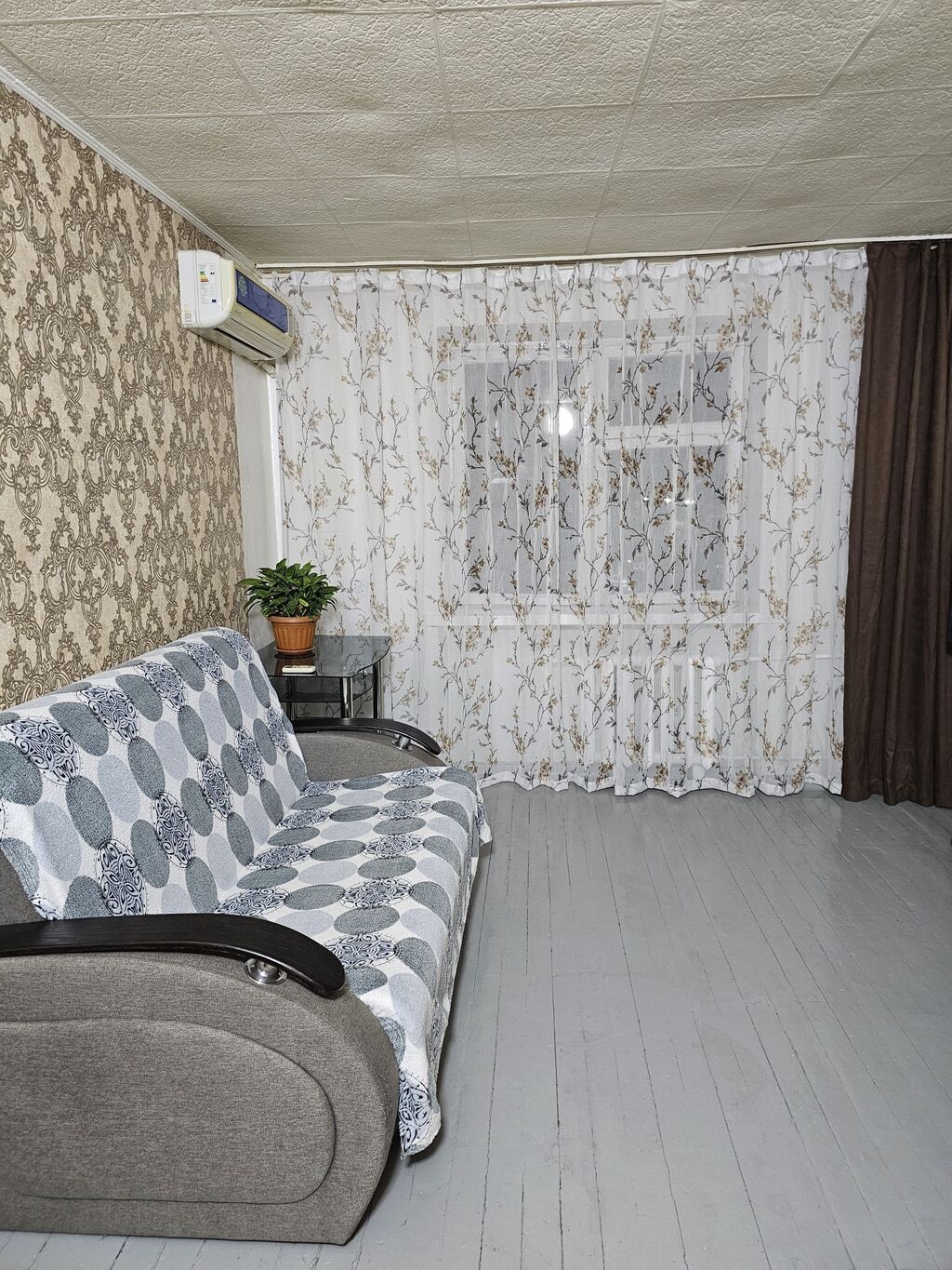СДАЮ квартиру гостиничного типа, 19 кв м. район Политех, кинотеатр: фото 3